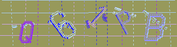 Bestätigungscode